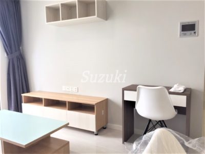 S229080 (5)