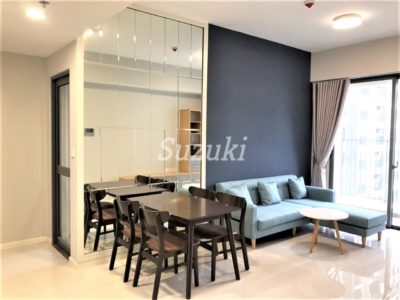 S229085 (3)