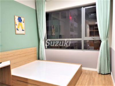 S229086 (2)