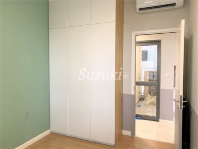 S229107 (5)