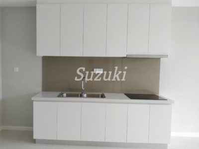 S229124 (1)