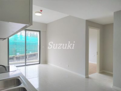 S229124 (3)