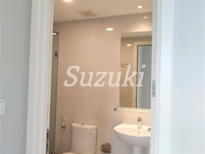 S229124 (4)