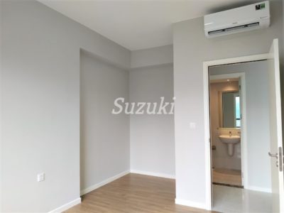 S229124 (6)