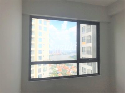 S229158 (3)