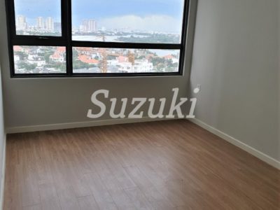 S229160 (6)