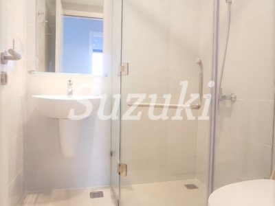 S229170 (4)