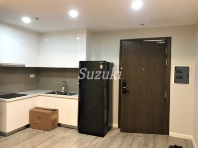 S229178 (1)