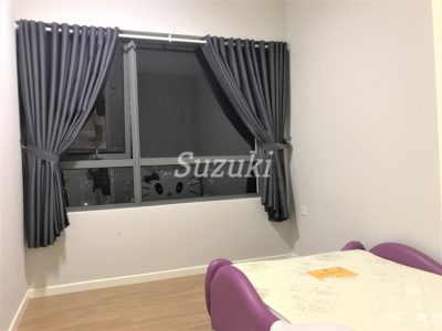S229178 (2)