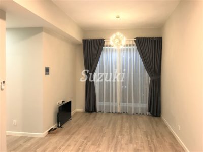 S229178 (4)