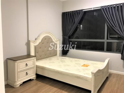 S229178 (5)