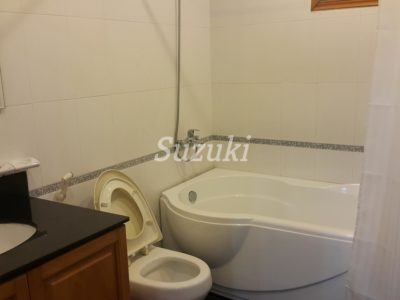 S299003 (6)
