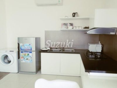 S299009 (4)