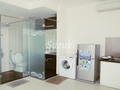 S299009 (6)