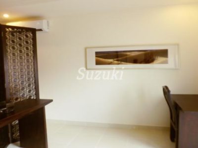 S299015 (6)