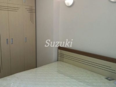 S299019 (2)