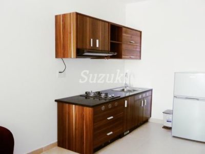 S299021 (4)