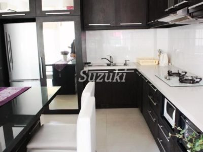 S299023 (1)