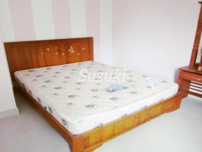 S299026 (3)