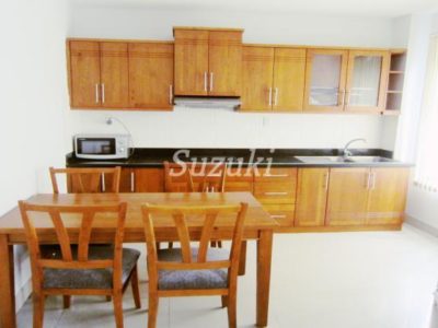 S299026 (4)