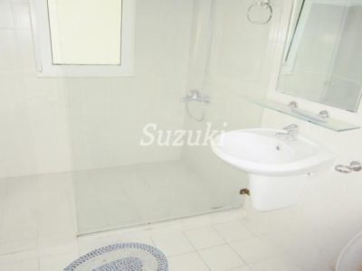S299026 (6)