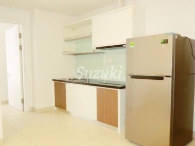 S299030 (6)