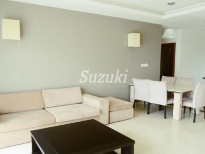S299040 (3)