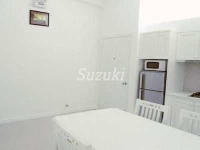 S299045 (2)