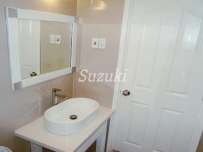 S299045 (4)