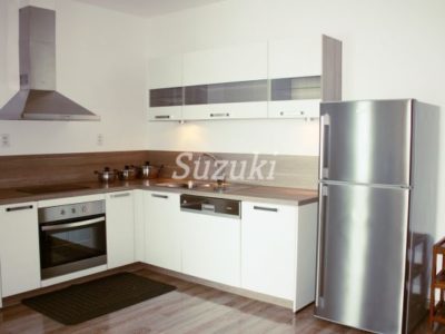 S299050 (3)