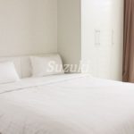 胡志明市第2区服务式公寓(出租) - 2间卧室100平方米 - 租金是1000$-S299053。