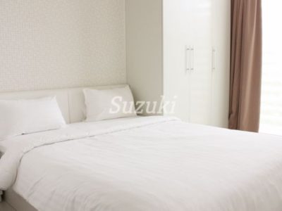 S299053 (1)