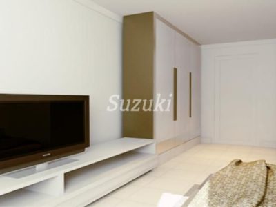 S299056 (5)