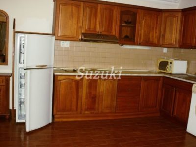 S299057 (1)