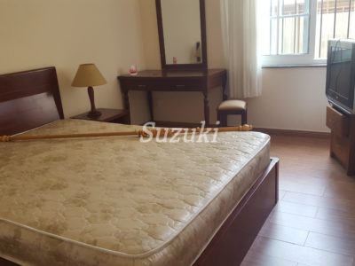 S299059 (5)