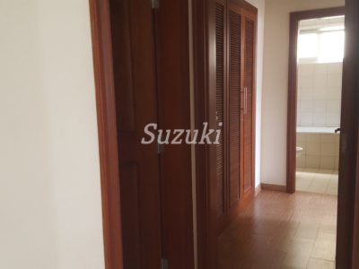 S299059 (6)
