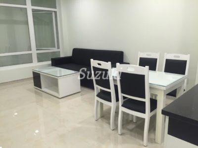 S299067 (6)