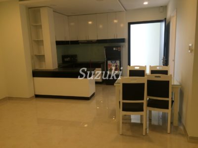S299068 (2)