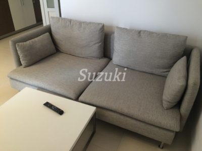 S299069 (3)
