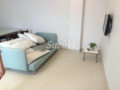 S299069 (4)