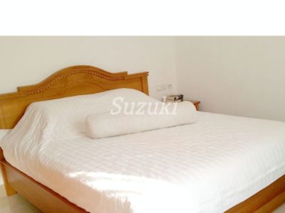 S299070 (1)