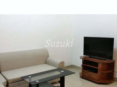 S299070 (2)
