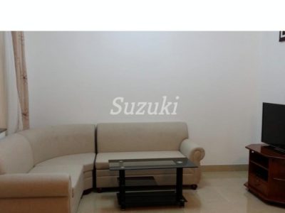 S299070 (3)