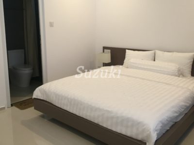 S299074 (3)