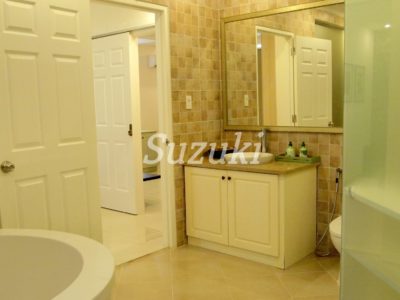 S299101 (4)