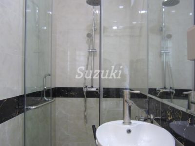 S299105 (5)
