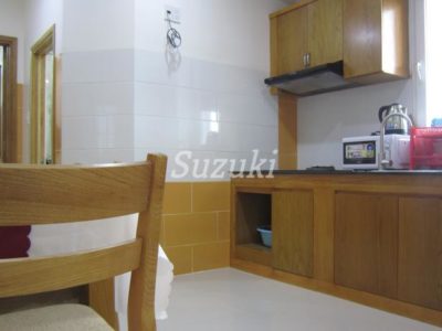 S299106 (2)