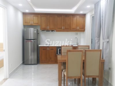 S299111 (1)