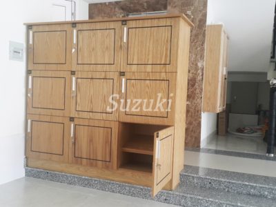 S299111 (4)