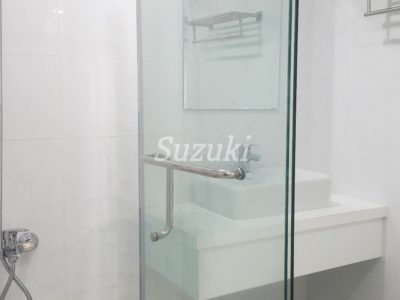 S299111 (6)